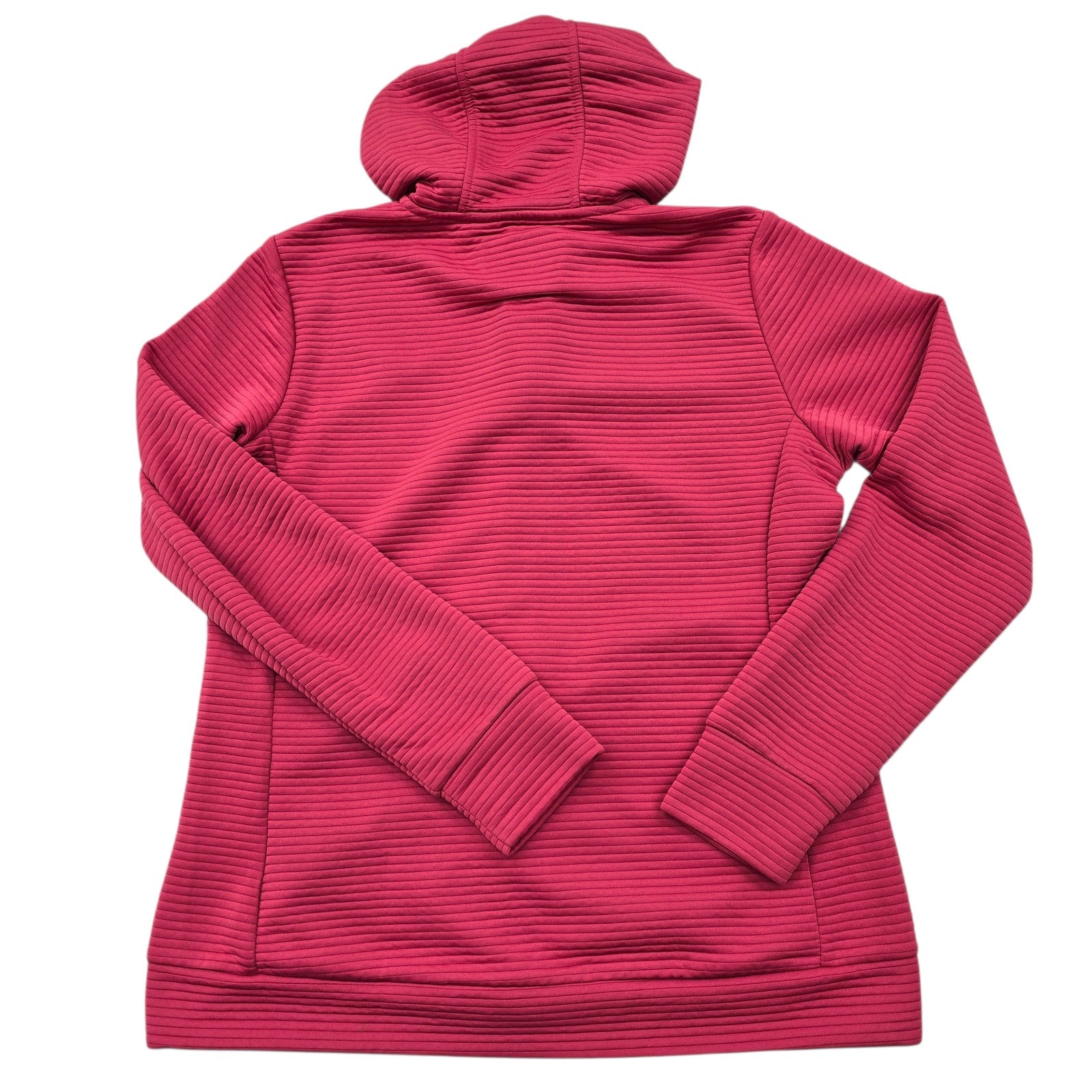 Tchibo Women Pink Jacket size M product image 2