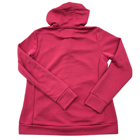 Tchibo Women Pink Jacket size M product image 2