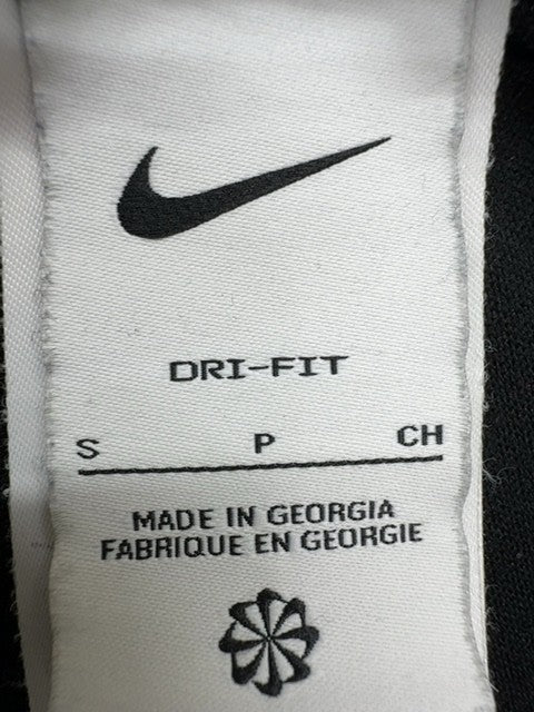 Nike Boys Black Track Pants product image 6