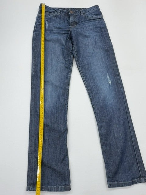Calvin Klein Women Jeans product image 5