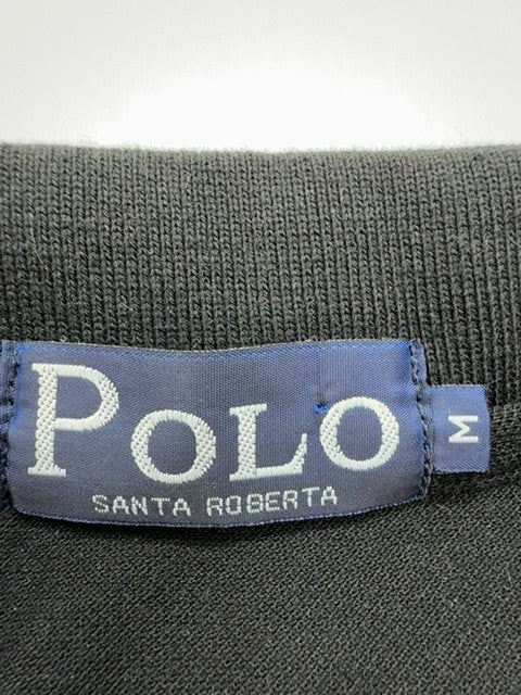 Polo Boys Polo Shirt size M product image 4