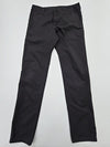 Carhartt Men Black Pants size 33X34 product image 1