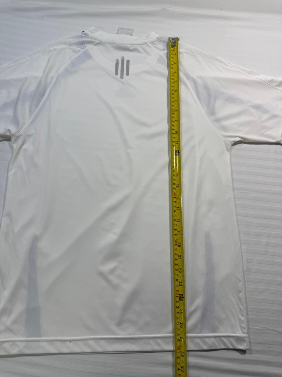 Adidas Climacool Training T-Shirt - Size L