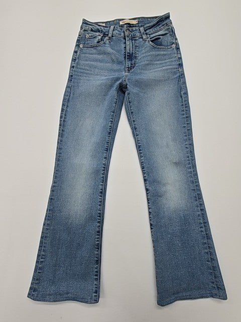 Artistic Haul Boys Blue Jeans product image 1