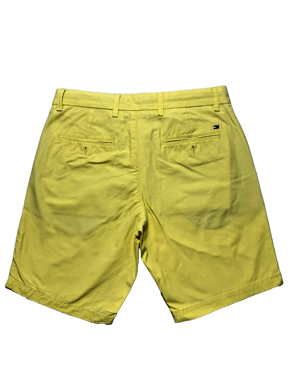 Tommy Hilfiger Brooklyn Short Stretch Shorts For Men - Standard Size