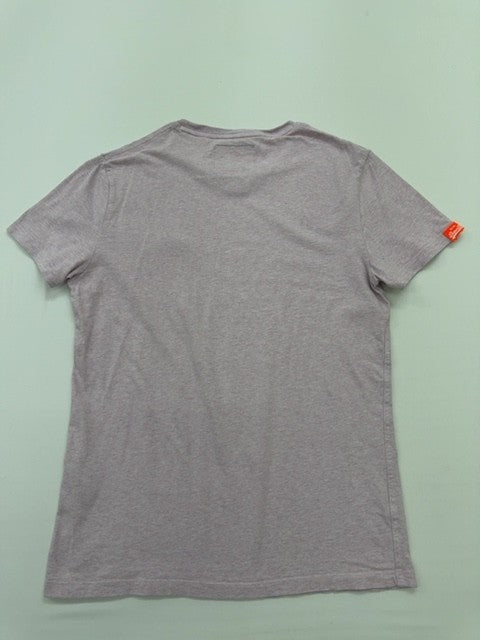 Artistic Haul Boys Gray T-Shirt product image 4