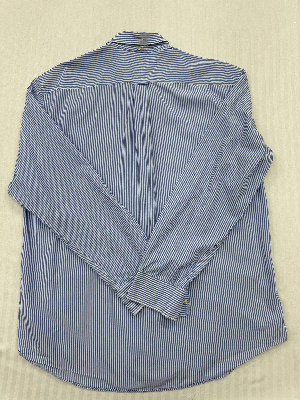 GANT Men Blue Shirt size XL product image 2