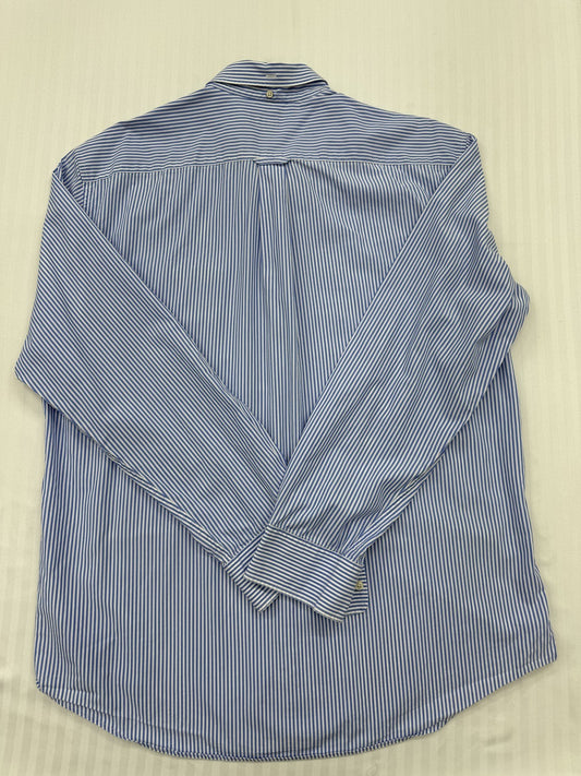 GANT Men Blue Shirt size XL product image 2