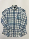 G-Star Raw Men Blue Shirt size M product image 1