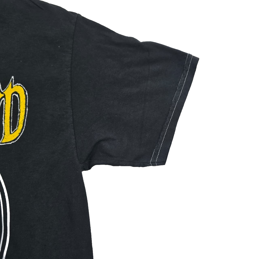 Pink Floyd �In Quadrophonic Sound� T-Shirt Size S