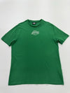 New Era Men Green T-Shirt size M product image 1