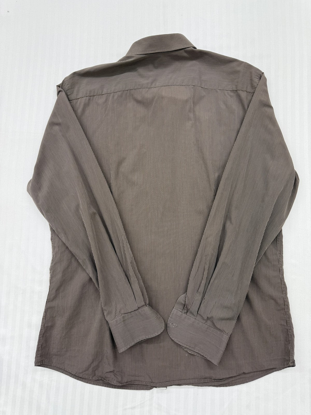 s.Oliver Men Shirt size 44 product image 2