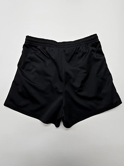 Fila Boys Black Shorts size M product image 2