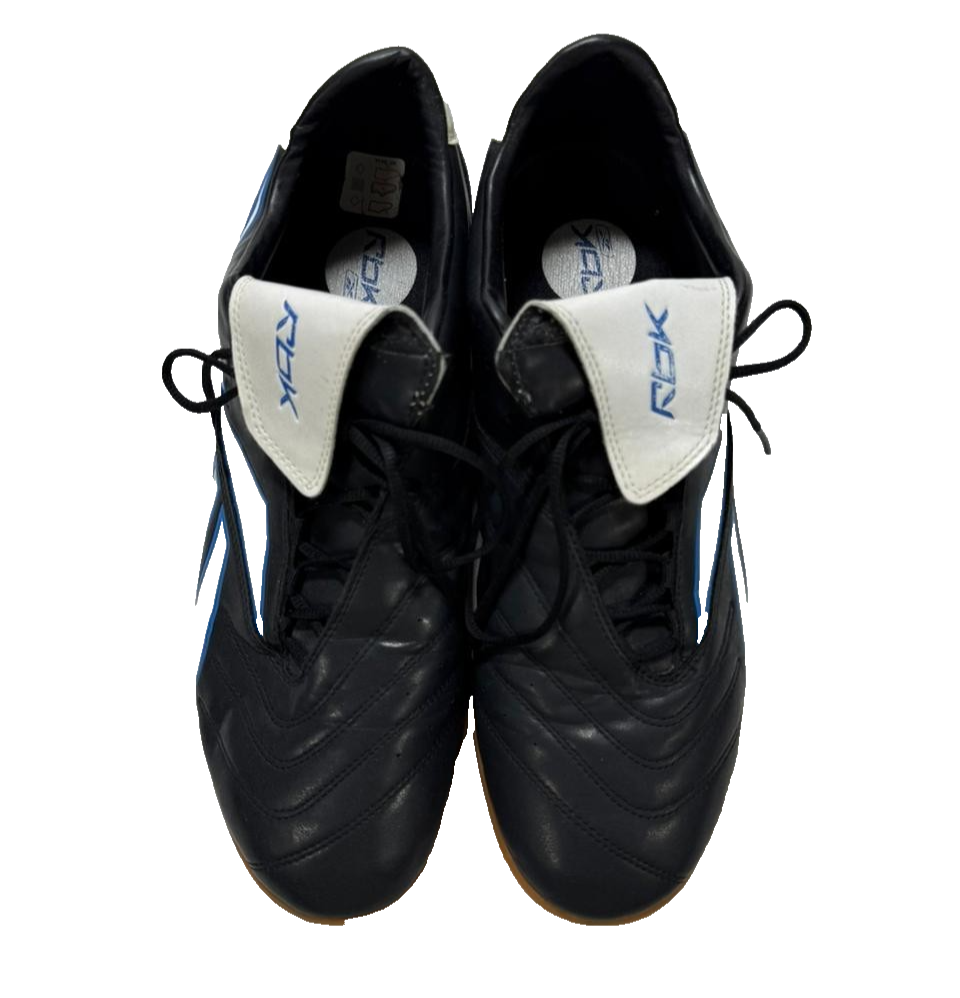 Reebok Sprintfit Ii Ind Football Shoes - Size Us - 13