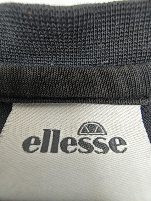ClicClast Men Black T-Shirt size XL product image 4