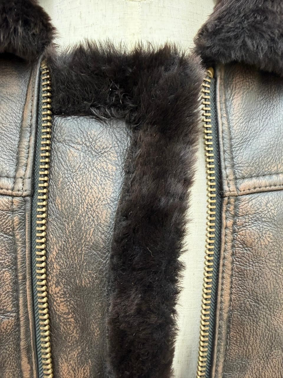 Artistic Haul Men Brown Jacket product image 18