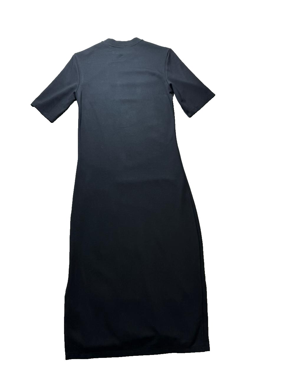 Nike Sportswear Essential Midi Dress | M