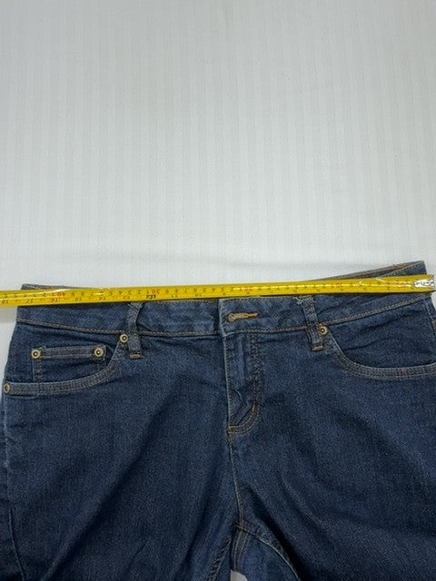Artistic Haul Women Jeans size 18 product image 8