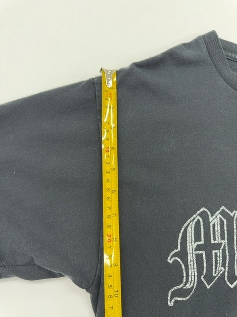 Mercy Men T-Shirt size L product image 5