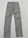 Tommy Hilfiger Men Jeans size 28X34 product image 1
