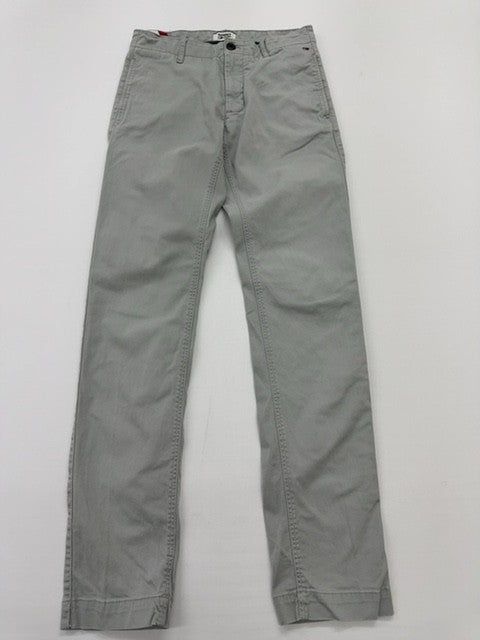 Tommy Hilfiger Men Jeans size 28X34 product image 1