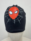 Marvel Boys Black Hat size 56-58 product image 1