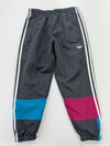 Adidas Boys Multicolor Track Pants product image 1
