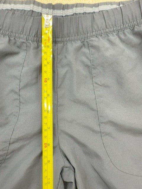 Adidas Men Navy Track Pants size S product image 8