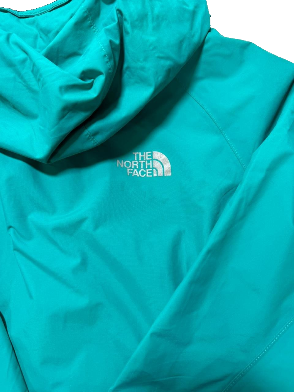 The North Face Women's Futurelight Jacket - Size M