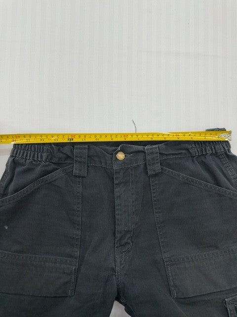 Willingdon Dickie Boys Blue Jeans product image 8