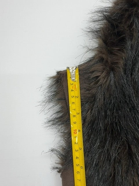 Zara Women Vest size S product image 6