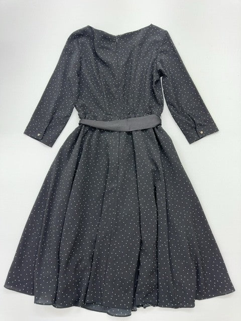 O'stin Women Gray Clothing size XS product image 2
