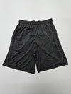 Under Armour Boys Black Shorts product image 1