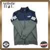 Puma Men Navy Hoodie size XS product image 1