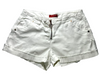 Guess Women's White Shorts – Size 29 – Ref A6BD6