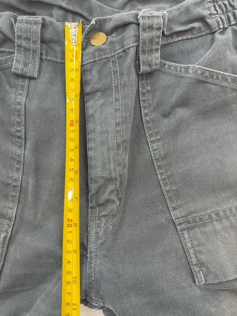 Willingdon Dickie Boys Blue Jeans product image 7