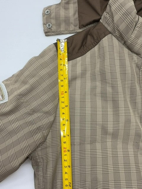 Champion Boys Brown Jacket product image 6