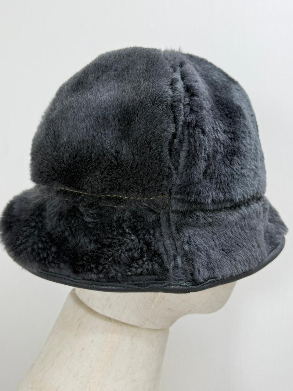 Artistic Haul Unisex Gray Hat product image 6