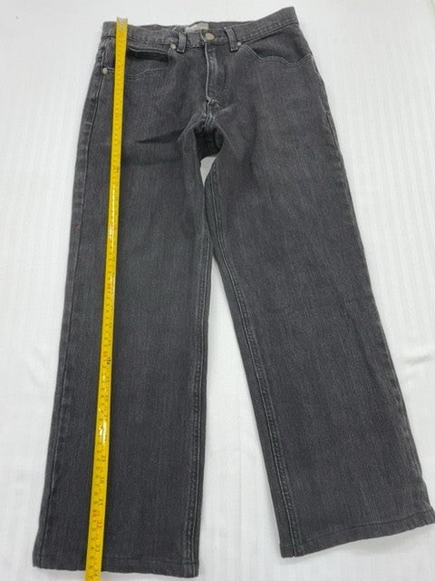 Lee Men Blue Jeans size 30 product image 5