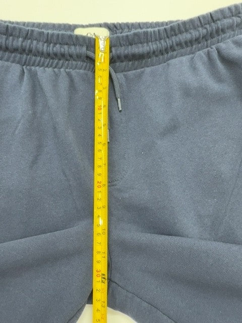 G&A Boys Navy Shorts size L product image 7