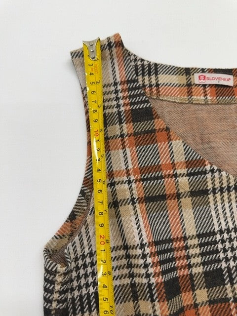 Slovenka Women Dress size S product image 6