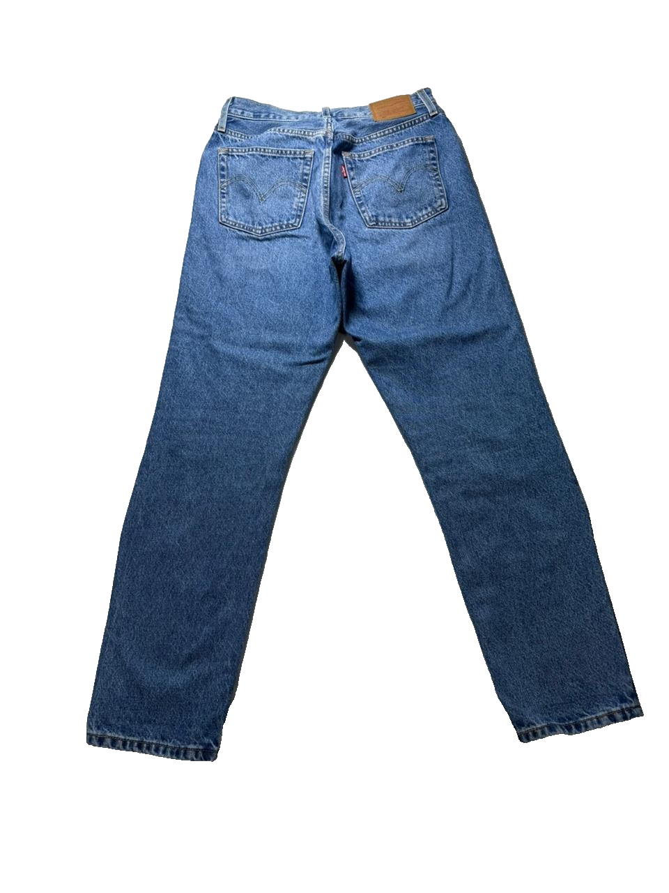 Levi'S Men's 501 Levi's Original Jeans | W28-L30