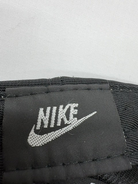 Nike Men Black Hat size ONE SIZE product image 4
