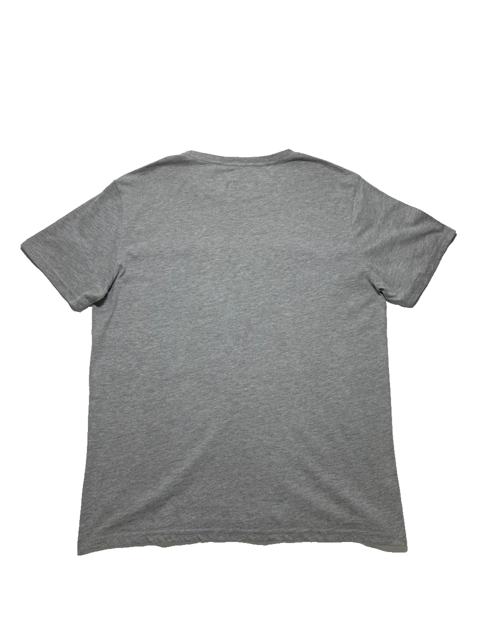 Marvel Men'S Spiderman Comic Cover Gray T-Shirt - Size Xl