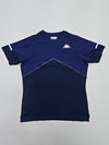Kappa Men Blue T-Shirt product image 1