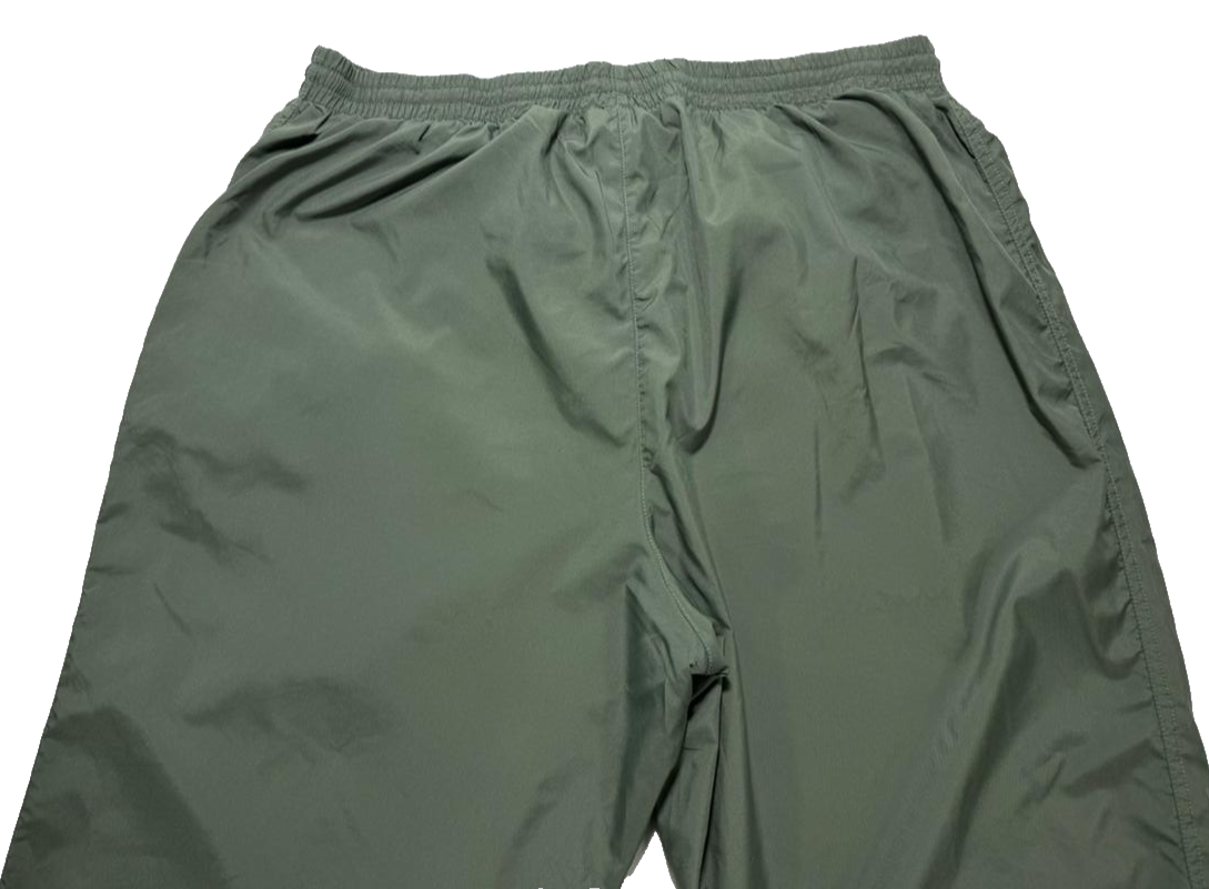 Adidas Essential Men's Sweatpants Size Large