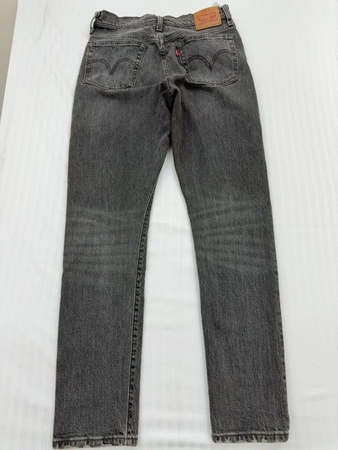 Levi's Men Gray Jeans product image 2