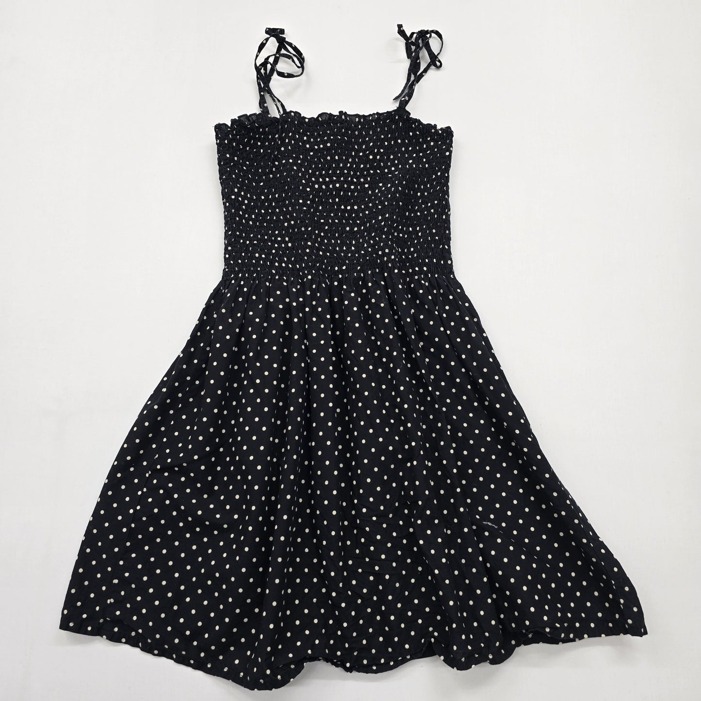 Artistic Haul Women Black Dress size 8 product image 1