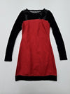Hype Women Black Dress size S product image 1