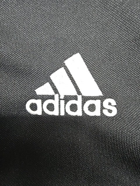 Adidas Men Black T-Shirt size XL product image 6